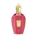 XERJOFF Coro EDP 100 ml